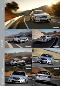 Copyright: Daimler AG