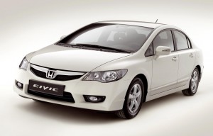 7743_Civic_Hybrid_2009