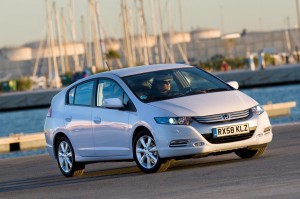 8046_Honda_Insight_(2009)