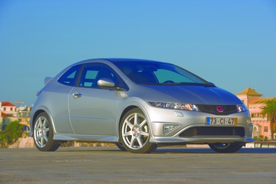 8508_Civic_Type_R_2007