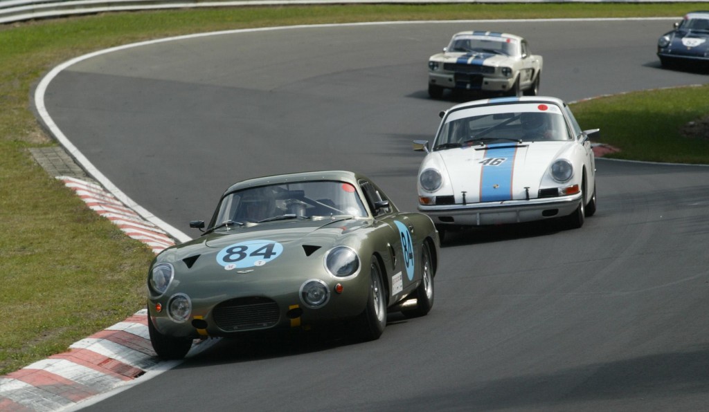 AvD-Historic-Marathon 500