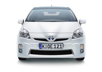 Toyota_Prius_15591