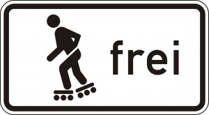 Zeichen_Inliner_frei AvD
