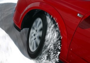 Astra_Winterreifen Copyright by Goodyear