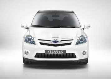 Toyota_Auris_HSD_Full_Hybrid_15708