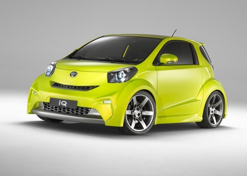 Toyota_IQ_Sports_15703