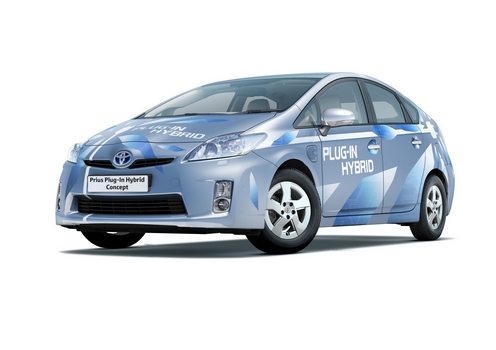 Toyota_Prius_Plug-In_Hybrid_15753