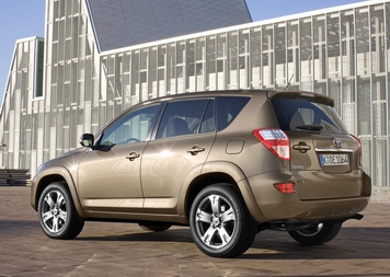 Toyota_RAV4,__Modelljahr_2009__(EXT_05_0_13442