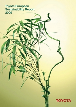 Toyota_Sustainability_Report_2009_15709 Toyota_Sustainability_Report_2009_15709