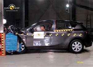 Mazda3_EuroNCAP_5_Sterne_de_jpg72