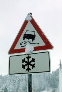 Winterschild