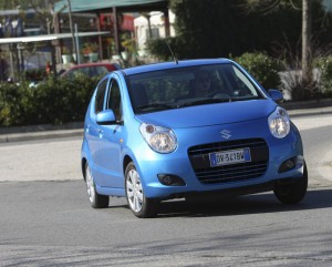 Suzuki-Alto-s