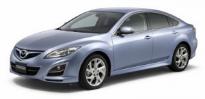 Mazda6_5HB-sport_2010_still_01__jpg72