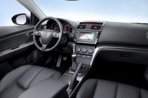 Mazda6_sport_2010_interior_01__jpg72