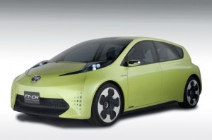 Toyota FT-CH_16370_