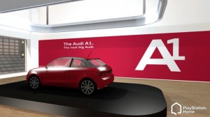 A1100096