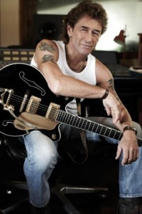 Peter Maffay
