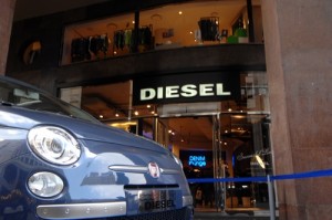 Fiat 500byDiesel_01