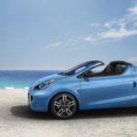 Renault Wind_Bild 3