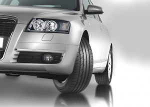 Continental PremiumContact 2 Continental PremiumContact 2