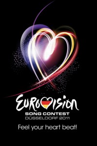 1_ESC_Feel_your_heart_beat Motto des Eurovision Song Contest 2011
