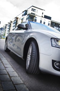Nokian Z G2 Nokian Z G2