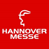 Hannover Messe 2016 Logo © Deutsche Messe AG